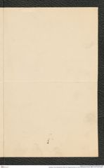 Nachlass Franz Steindachner, Brief von Gregor Bucchich an Franz Steindachner (05.06.1886), Inv.Nr. 62.08, Seite 4